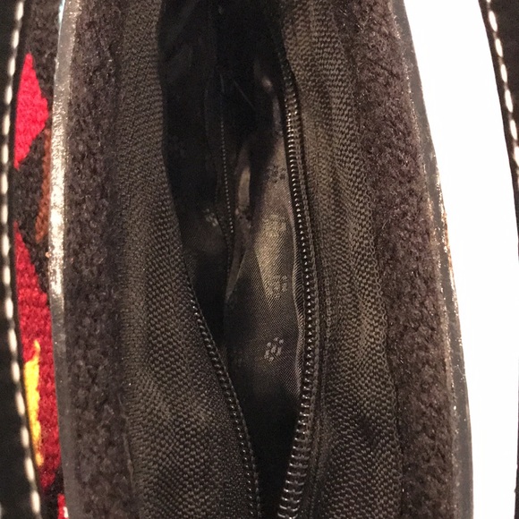 Handbag - Picture 5 of 5